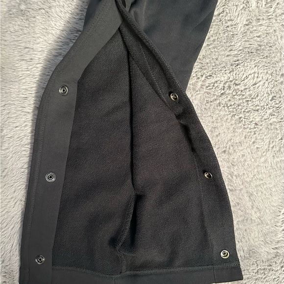 Nike men’s Futura tear away pants. New with tags. Size medium. - Picture 8 of 8